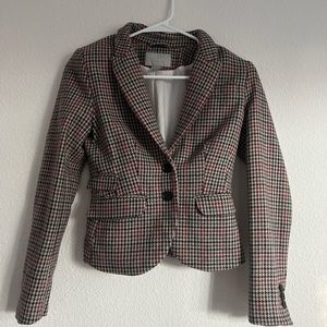 H&M blazer